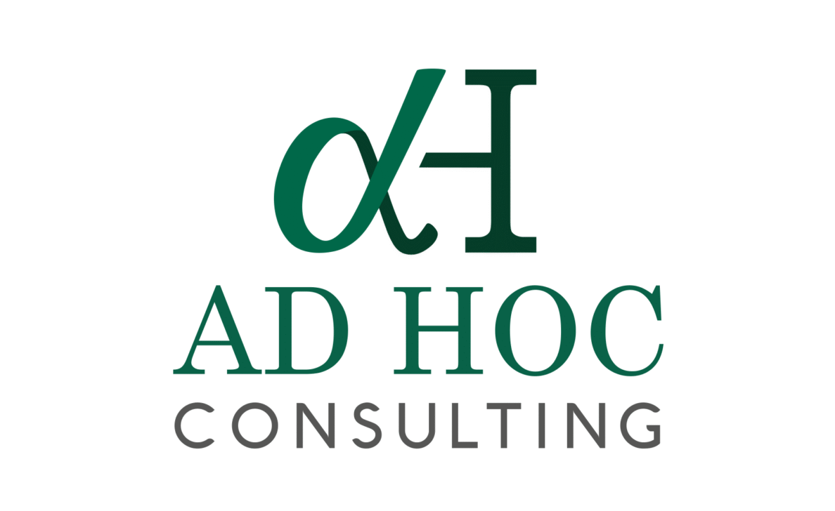 AD HOC 