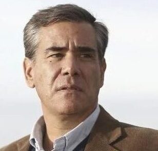 Diego Petrecolla, PhD